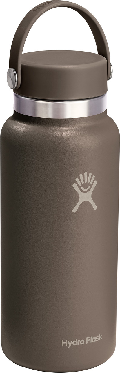 Hydro Flask Wide Mouth Bottle 946ml