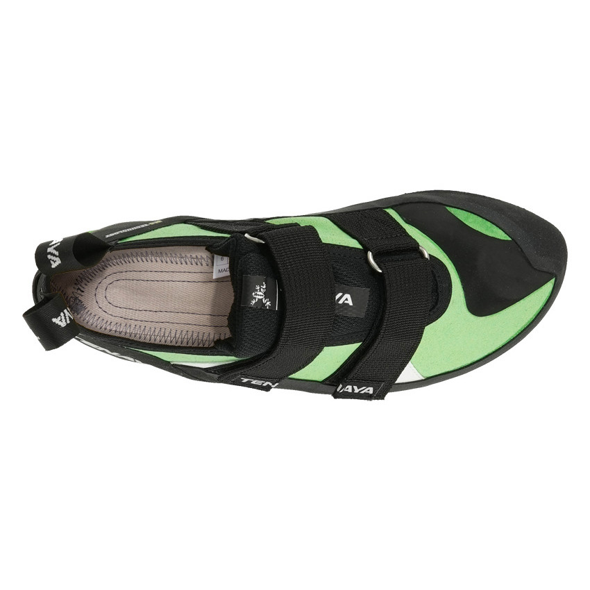 Tenaya Tanta Climbing Shoes - Unisex