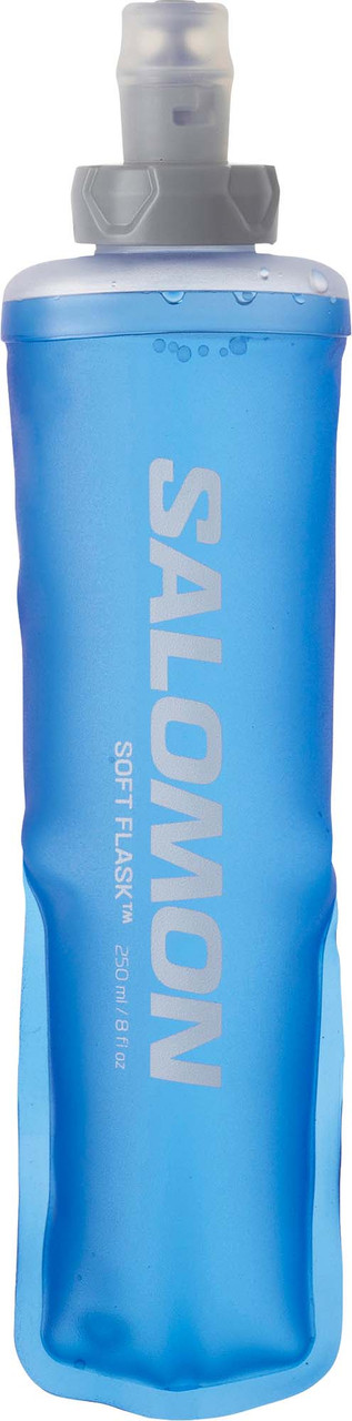 Salomon Soft Flask 250ml/8oz Standard - Unisex