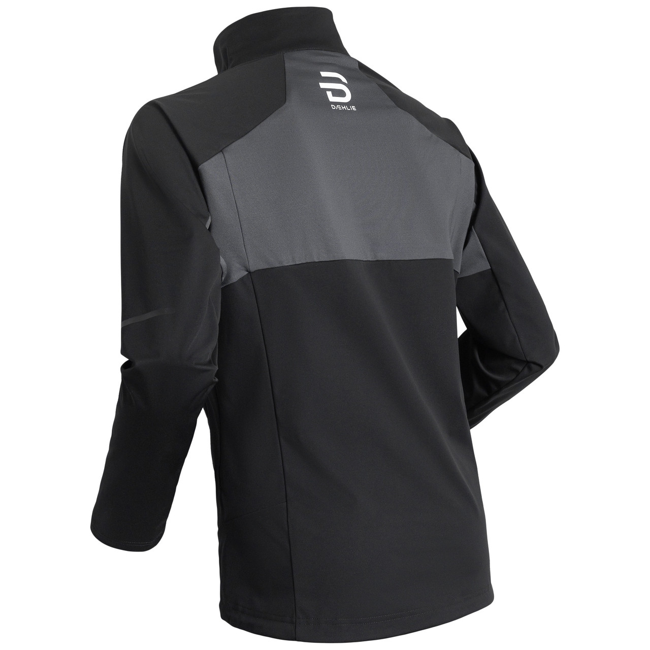B Daehlie Challenge Jacket 3.0 - Women's