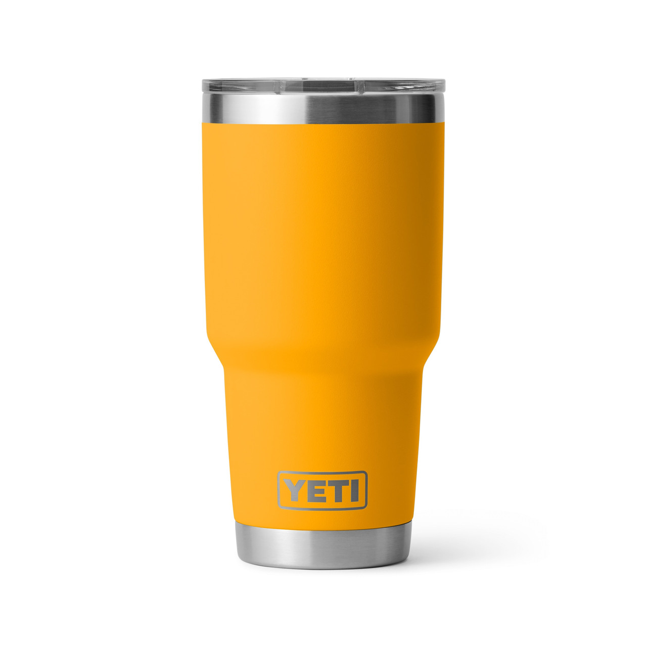 Rambler 887ml Tumbler with Magslider Lid