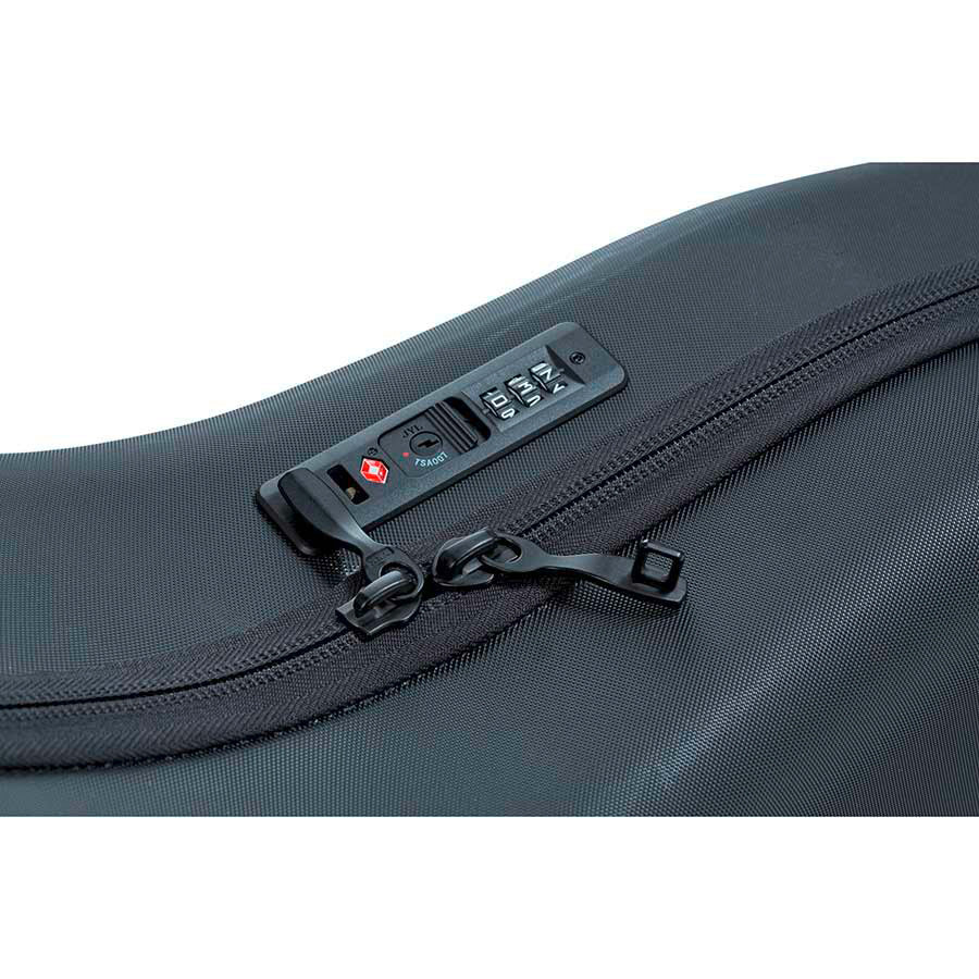 EVOC Road Bike Bag Pro