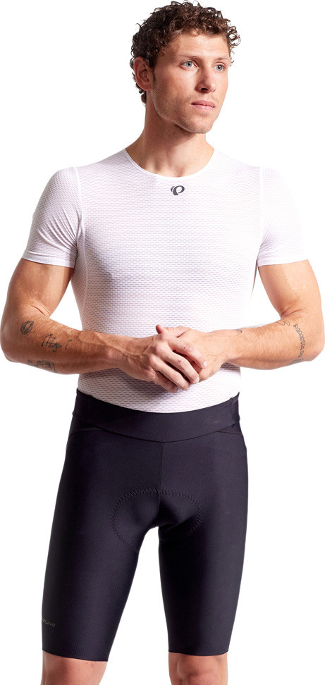 Pearl Izumi Attack Air Short - Men's