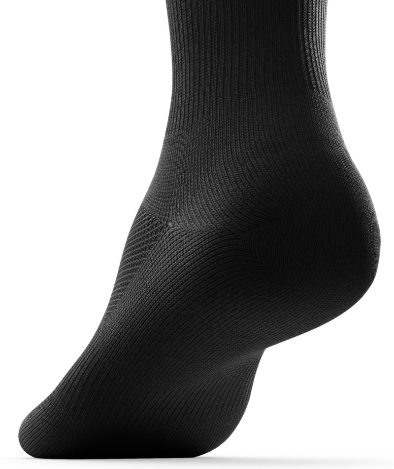 Outway Flagship Quarter Socks - Unisex