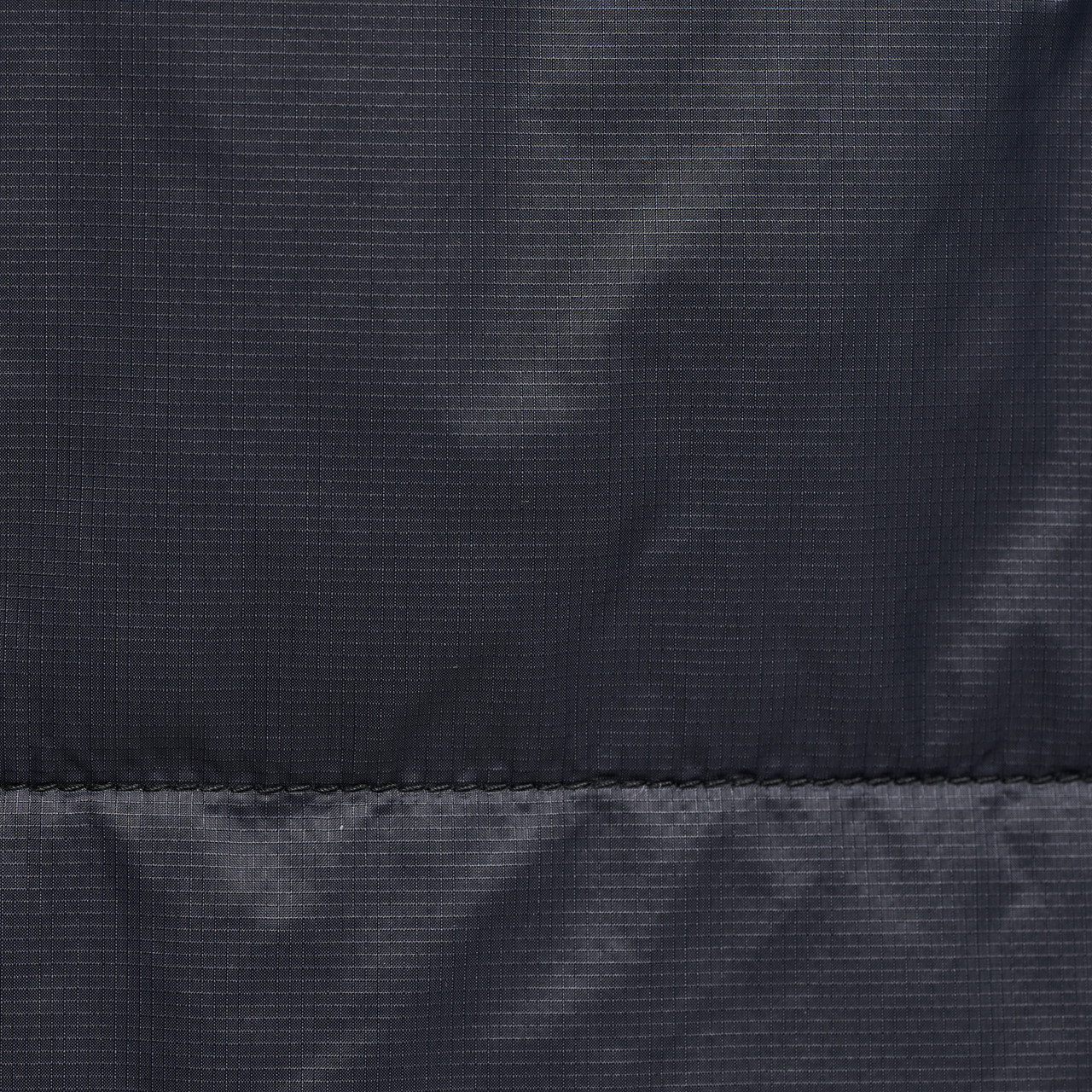 Black Diamond Solution 2.0 Hoody - Women's