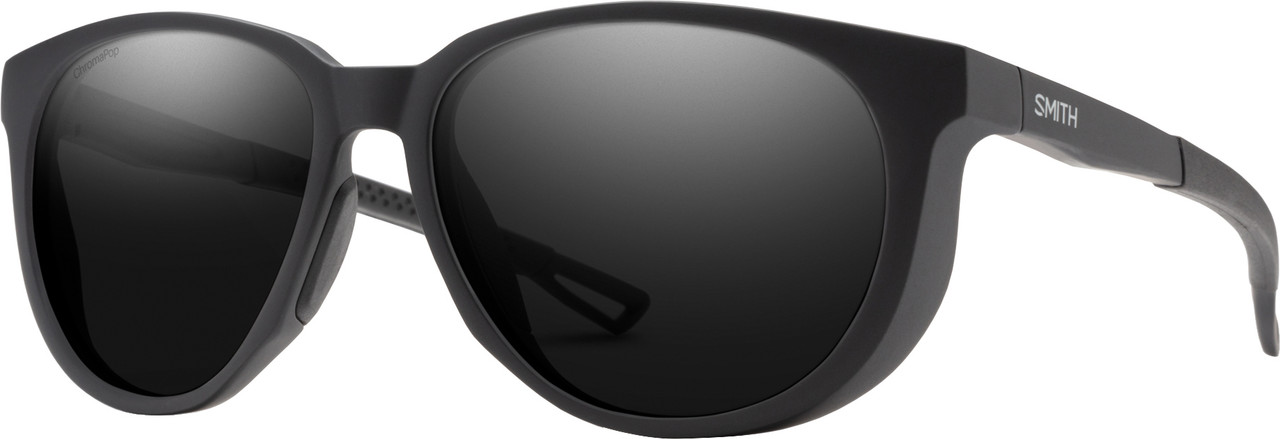 Smith Seeker Sunglasses