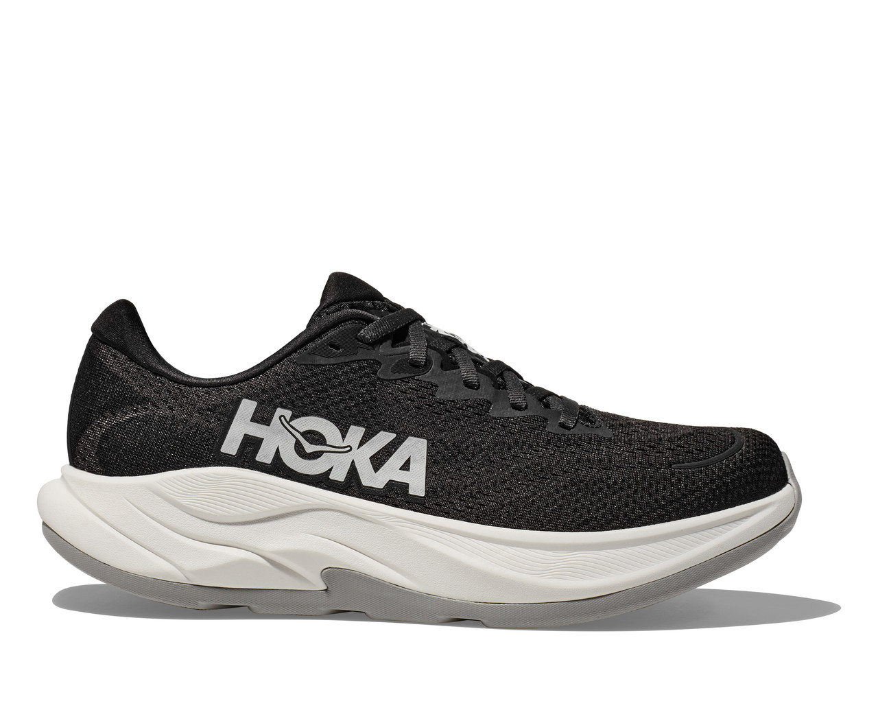 Hoka Rincon 4 Road Running Shoes - Men's