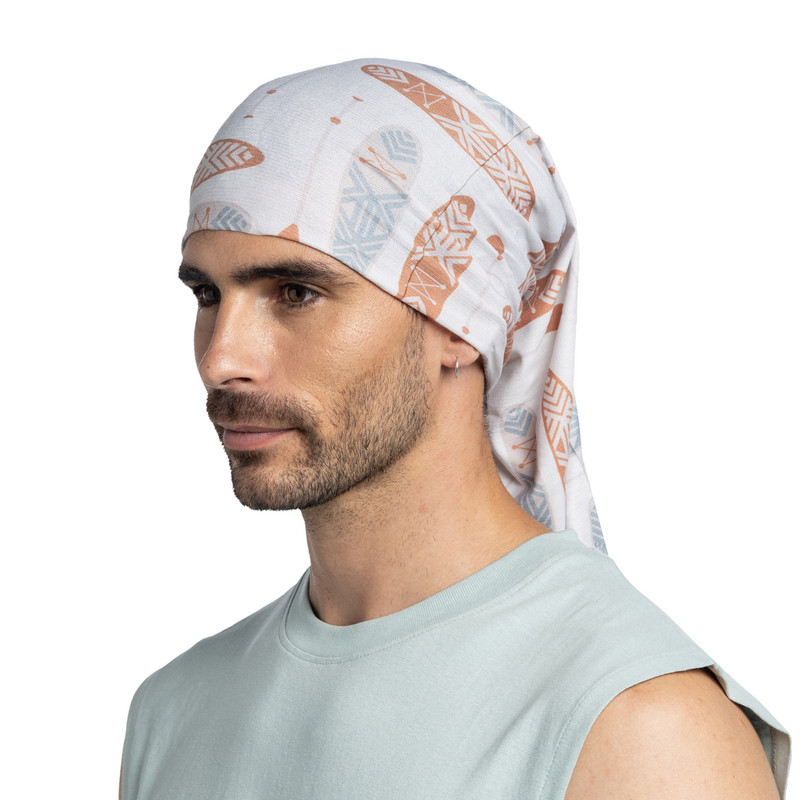 Buff CoolNet UV Multifunctional Neckwear - Unisex