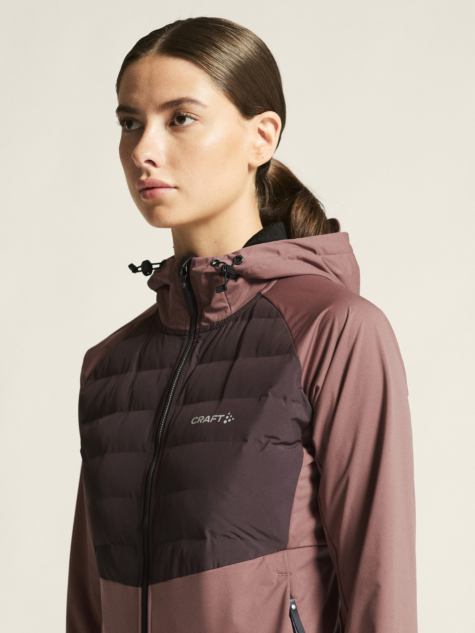Craft Veste thermique ADV Pursuit - Women's
