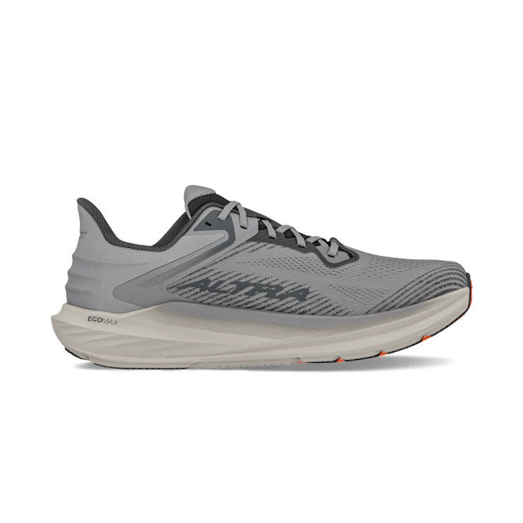 Altra Torin 8 Road Running Shoes - Men's