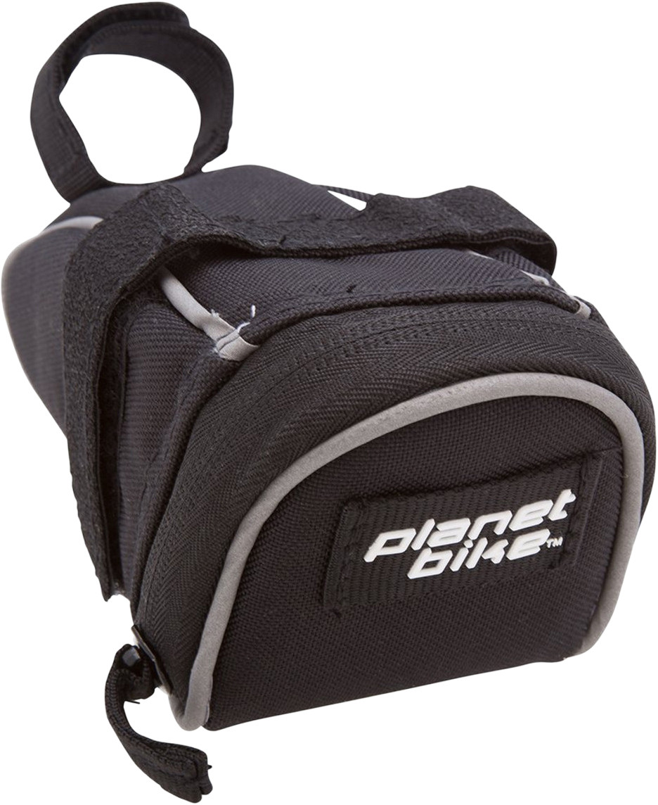 Planet Bike Little Buddy Bike Bag