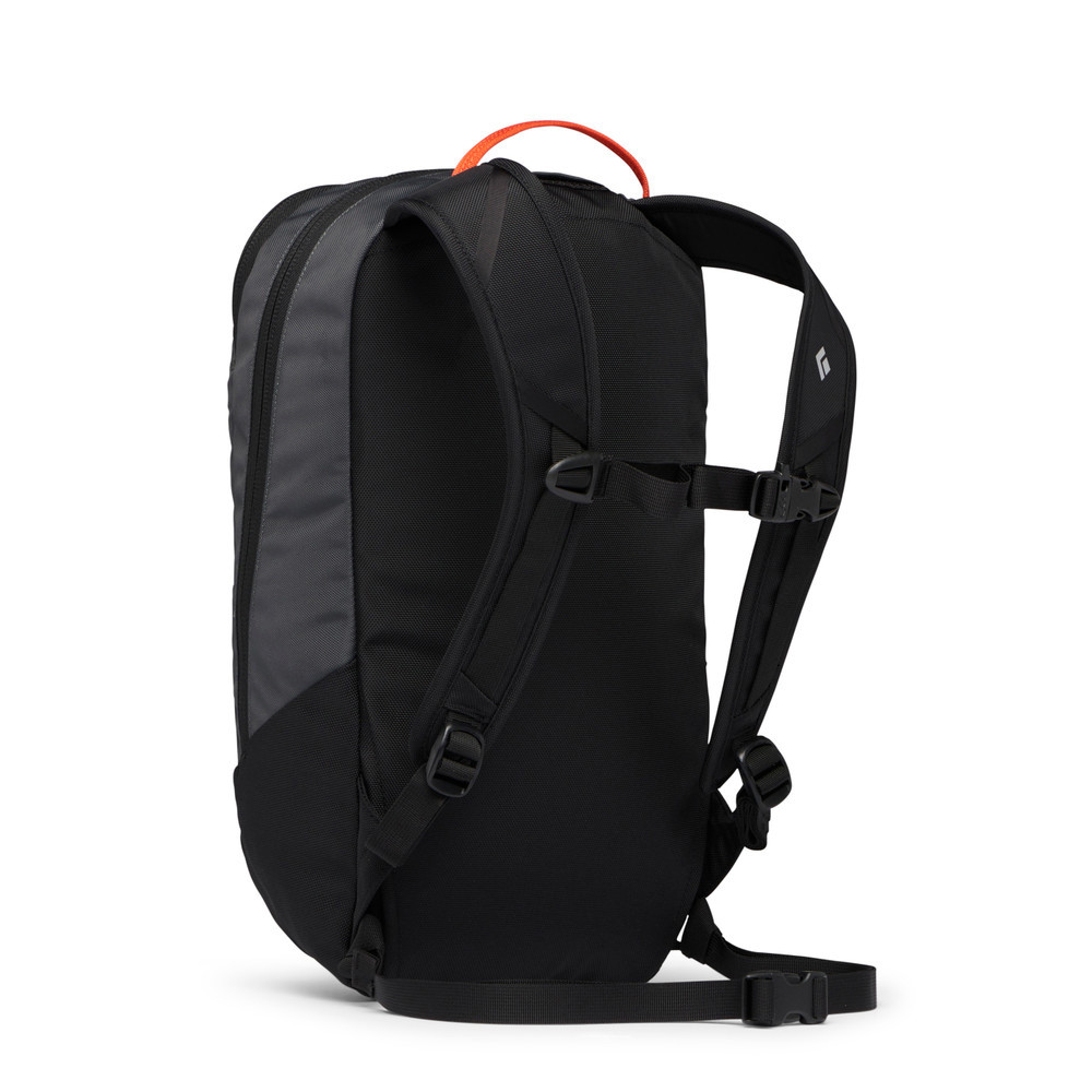 Black Diamond Bullet 16 Daypack - Unisex