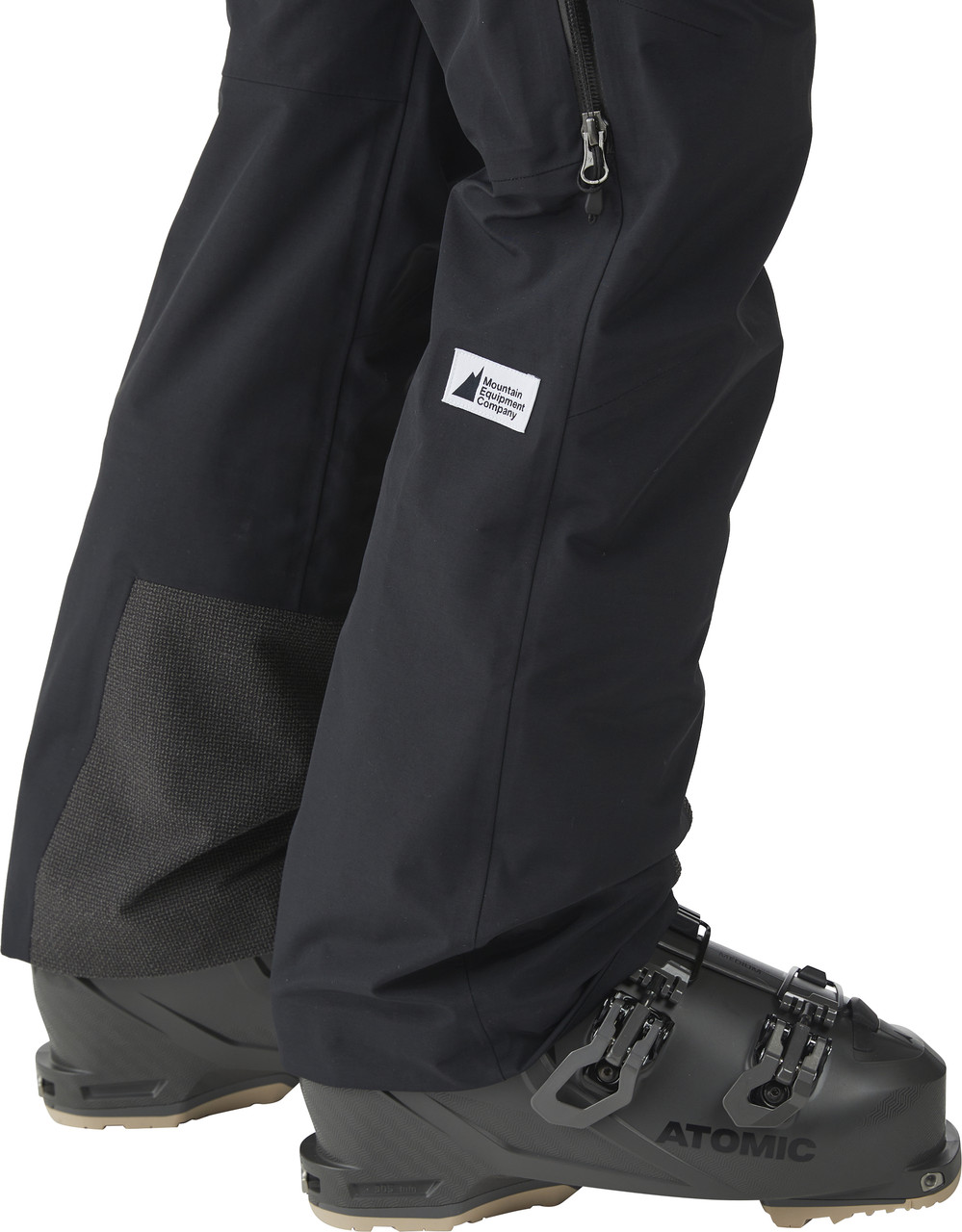 MEC Helix Bib Pants - Women's