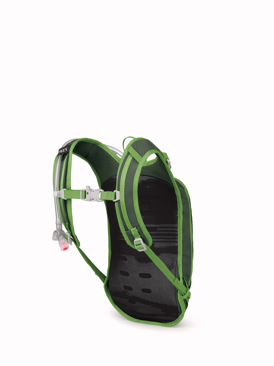 Osprey Moki Hydration Pack - Youths