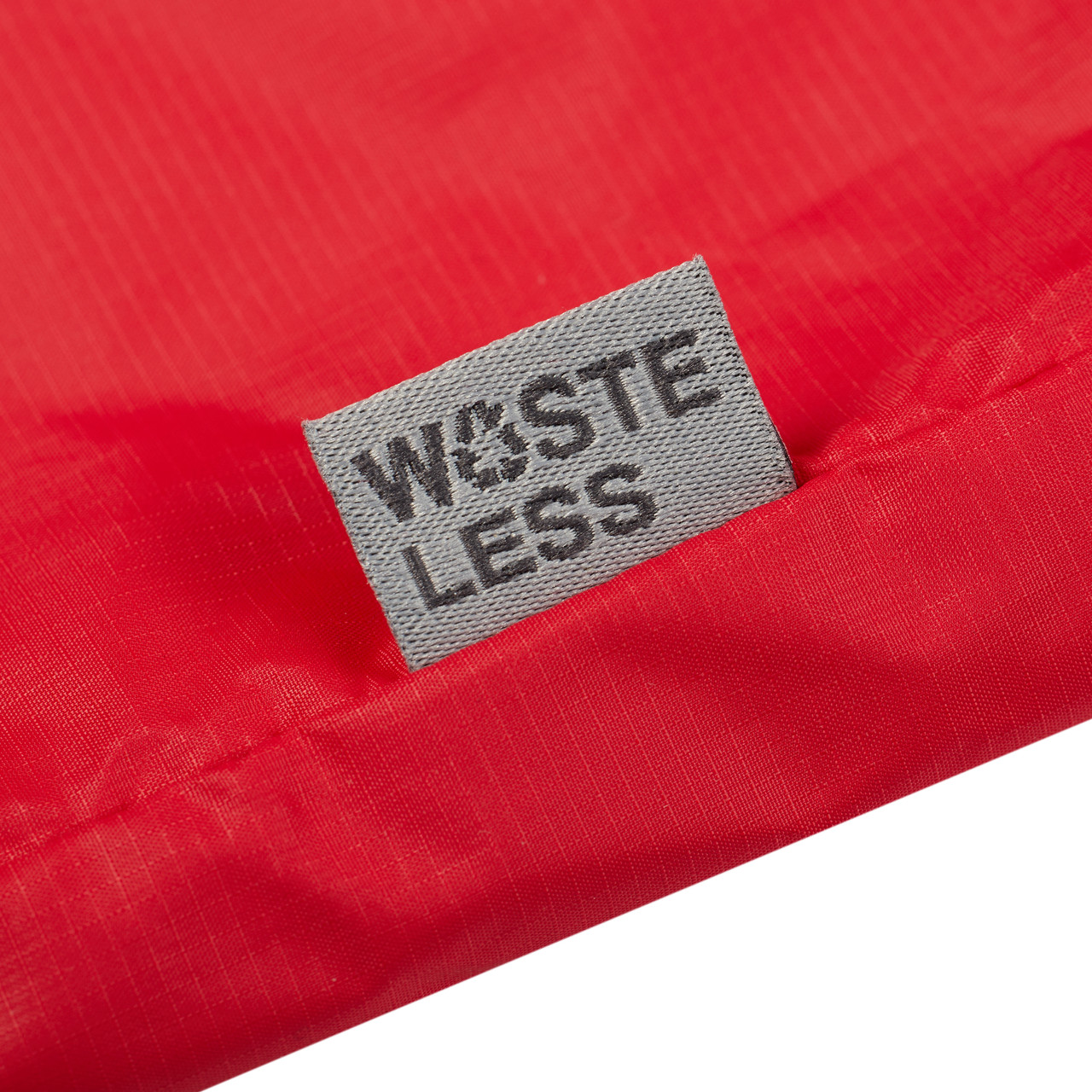 MEC Waste Less Shopping Bag - Unisex