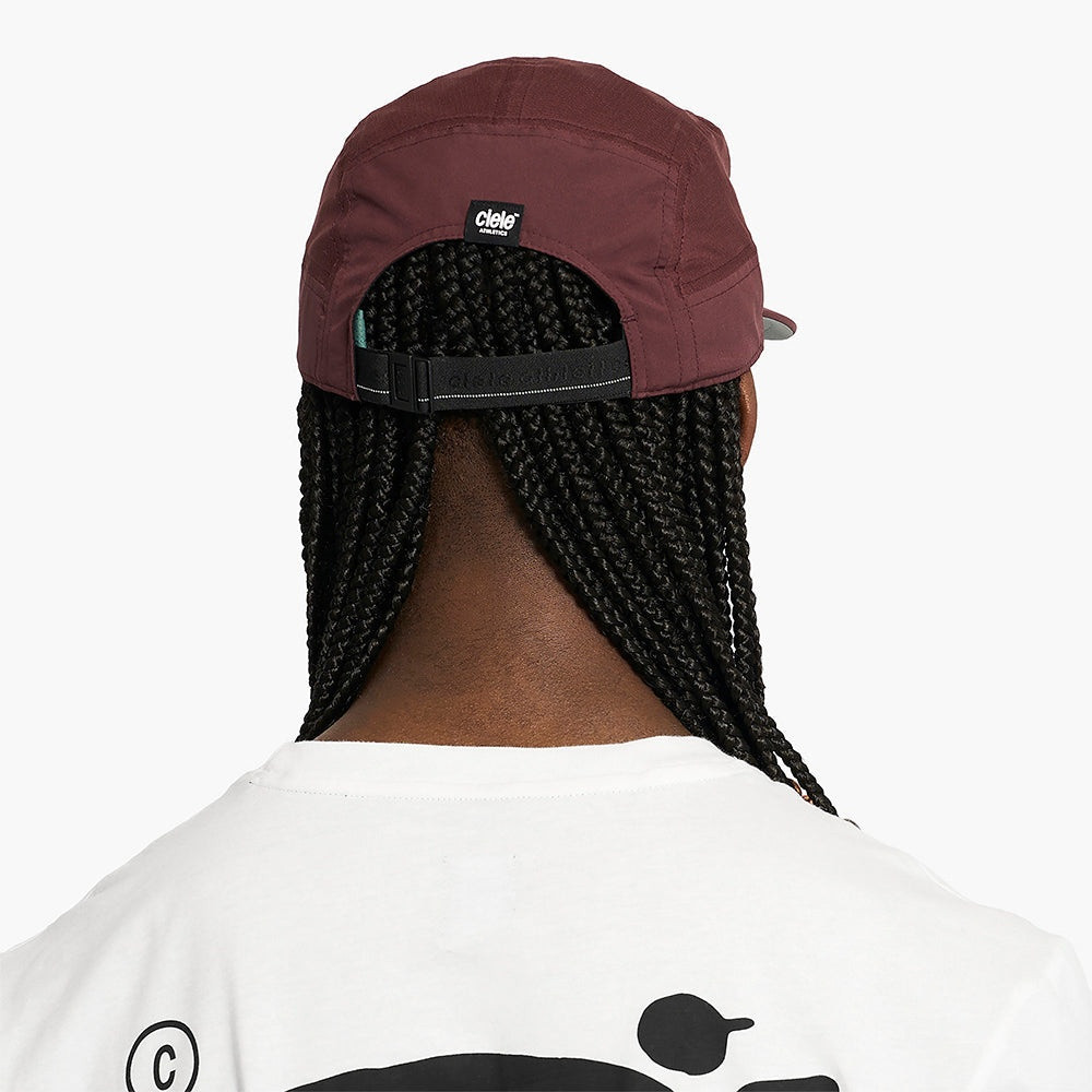 Ciele Athletics GOCap Comp Bars - Unisex