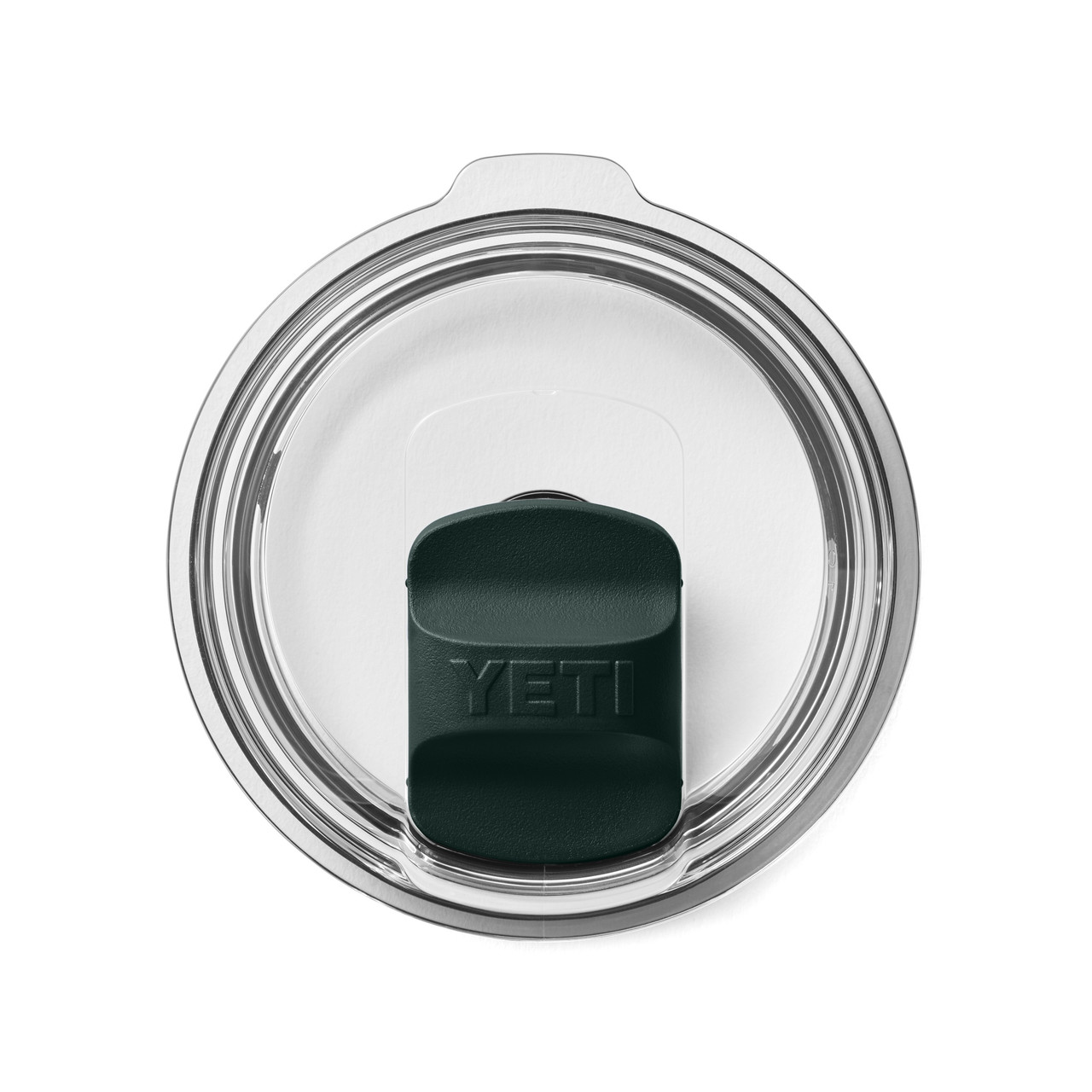 Yeti Rambler Magslider Pack