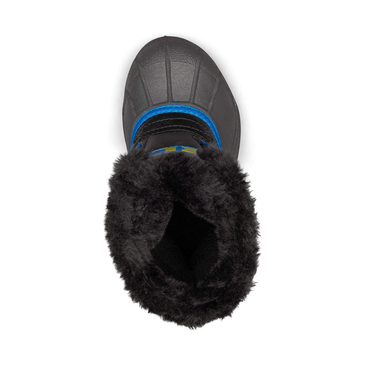 Sorel Snow Commander Winter Boots - Infants