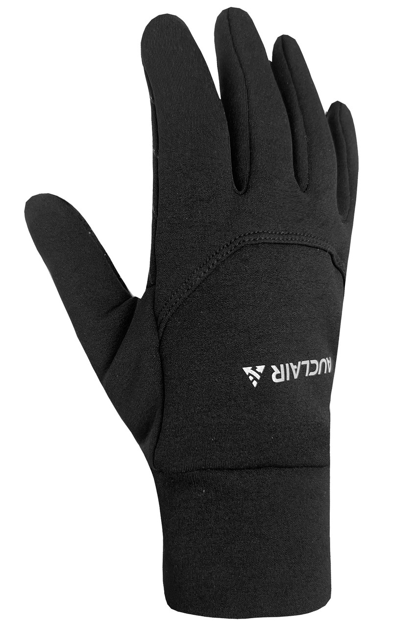 Auclair Brisk Liner Gloves - Men's