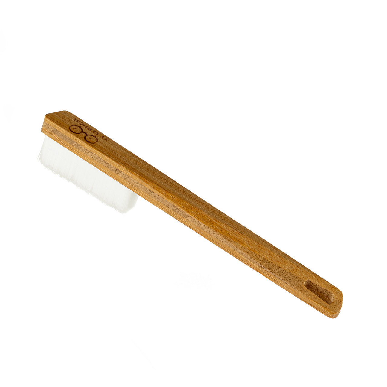 YY Vertical Small Vertical Brush