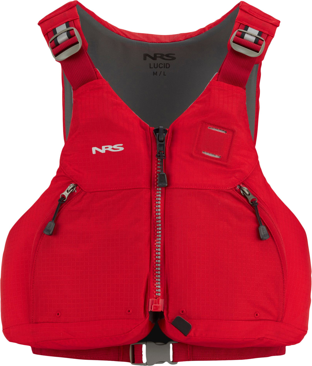 NRS Lucid PFD - Unisex