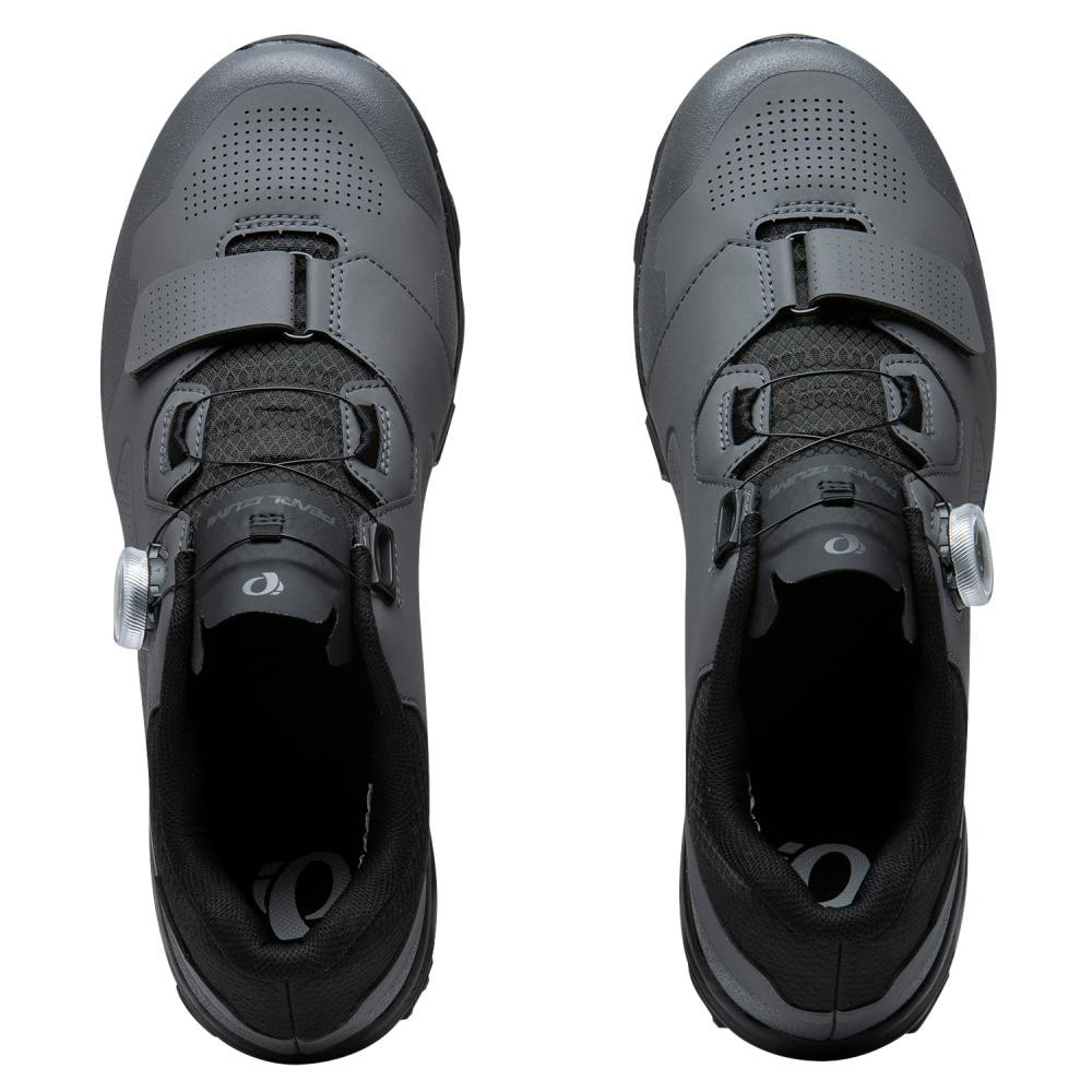 Pearl Izumi X-ALP Summit Cycling Shoe - Men's