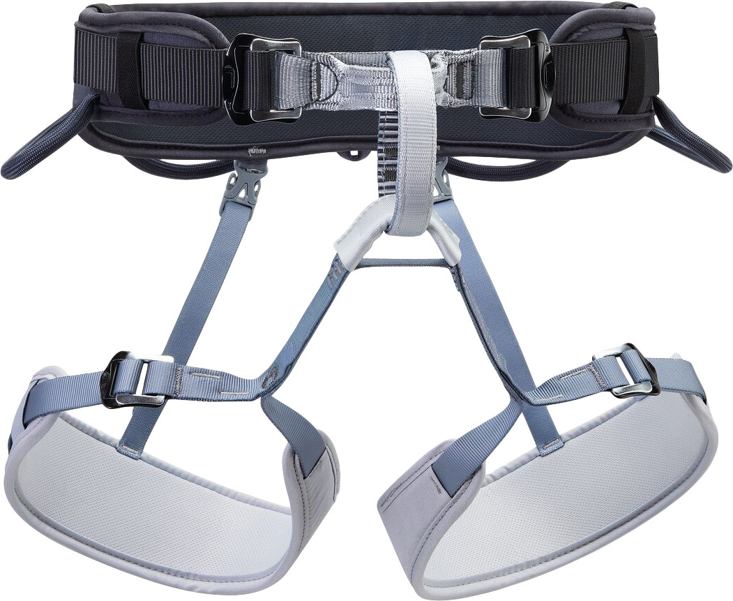 Petzl Corax Harness - Unisex
