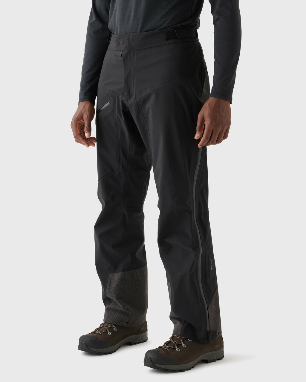MEC Synergy Gore-Tex Alpine Pants - Men's