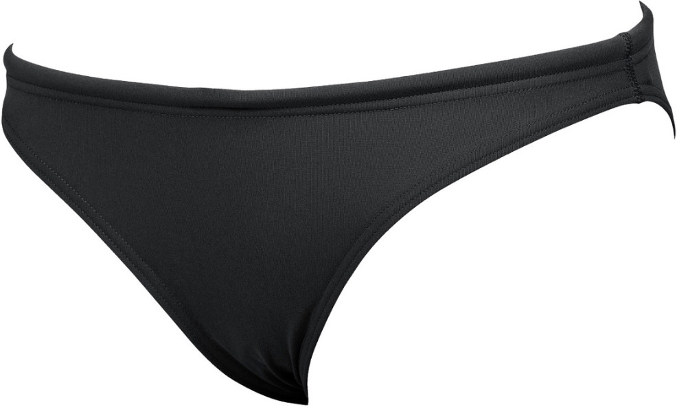 Arena Real Briefs - Women's