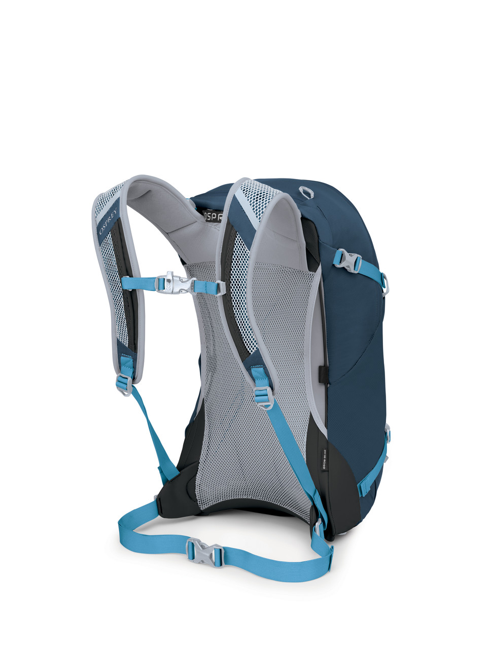 Osprey Hikelite 26 Daypack - Unisex