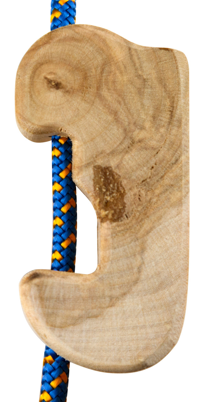 Metolius Light Rail Hangboard