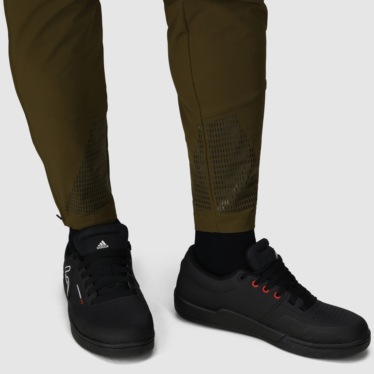 Outdoor Research Freewheel Ride Pants - Men's