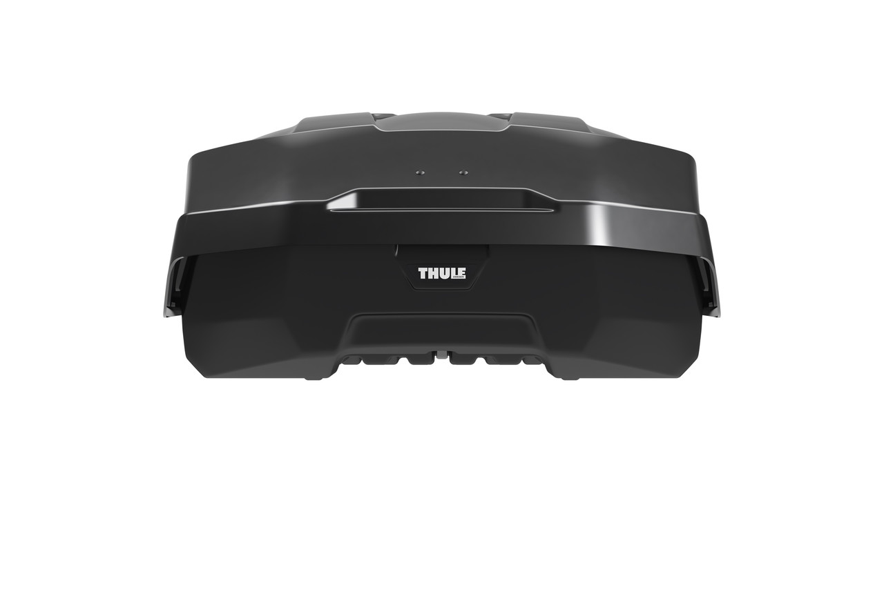 Thule Motion 3 XXL Roof Box