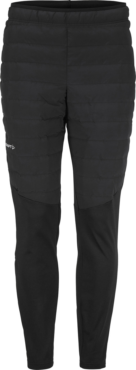 Craft SUBZ Tights 3 - Men's