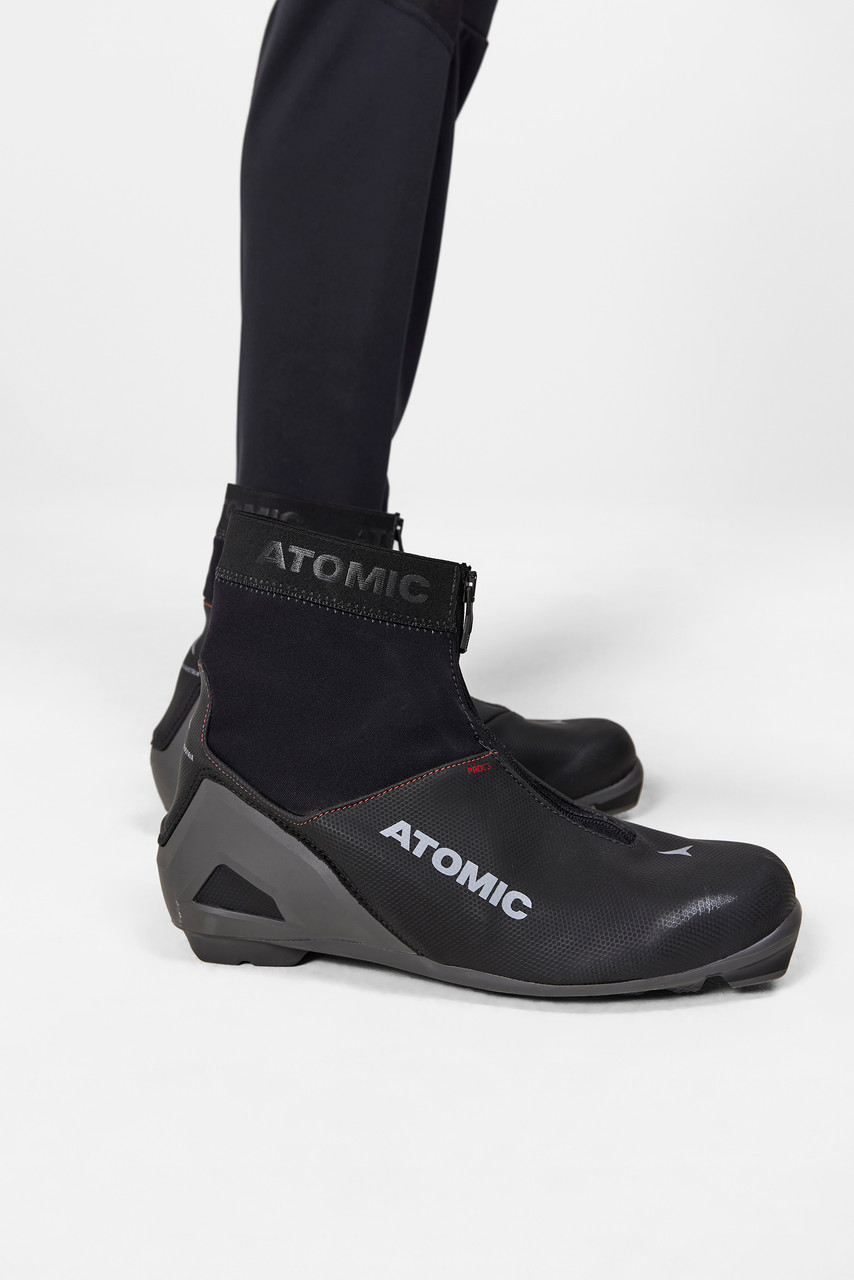 Craft Core Essence Nordic Pants - Men's