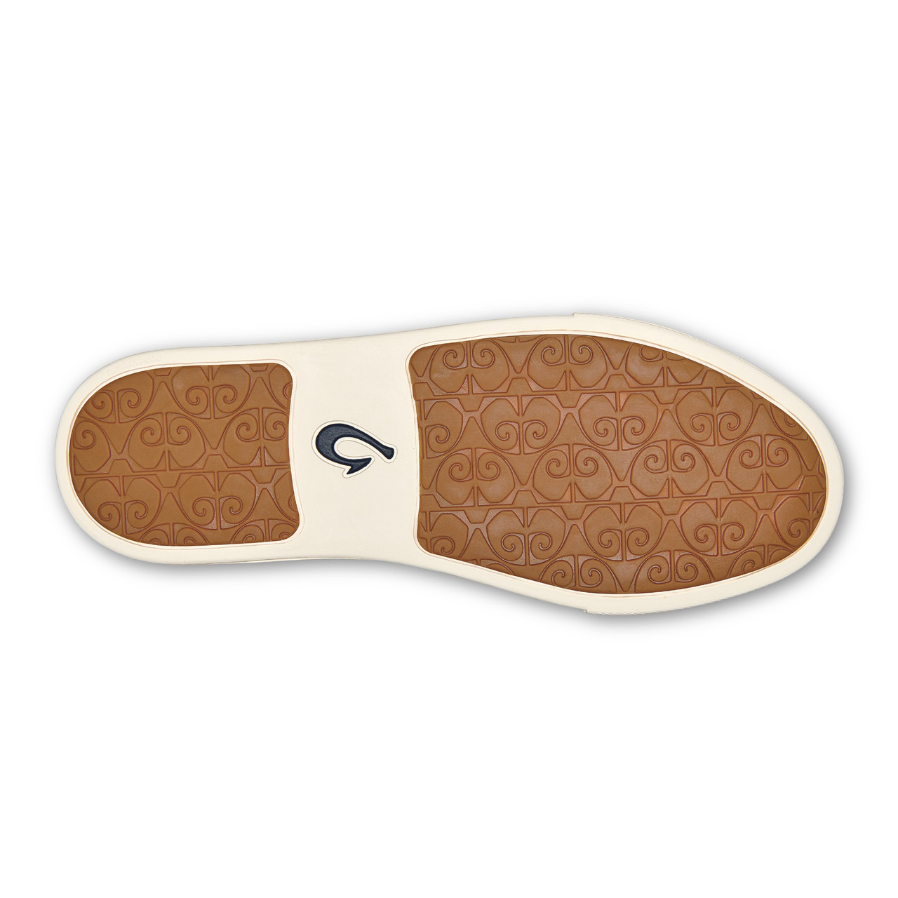 Olukai Pehuea Li'lli - Women's