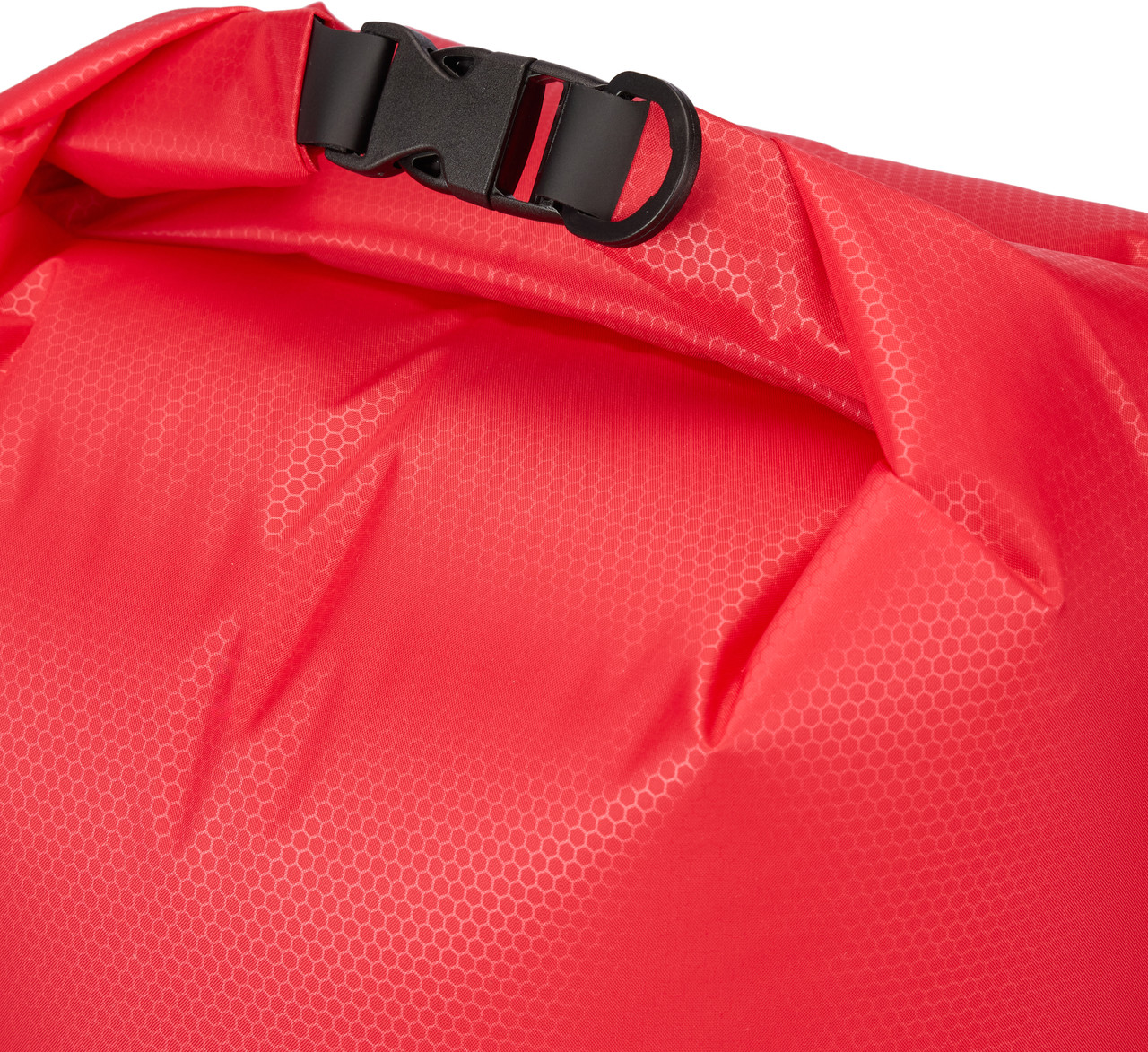 MEC Nano 3D Dry Bag