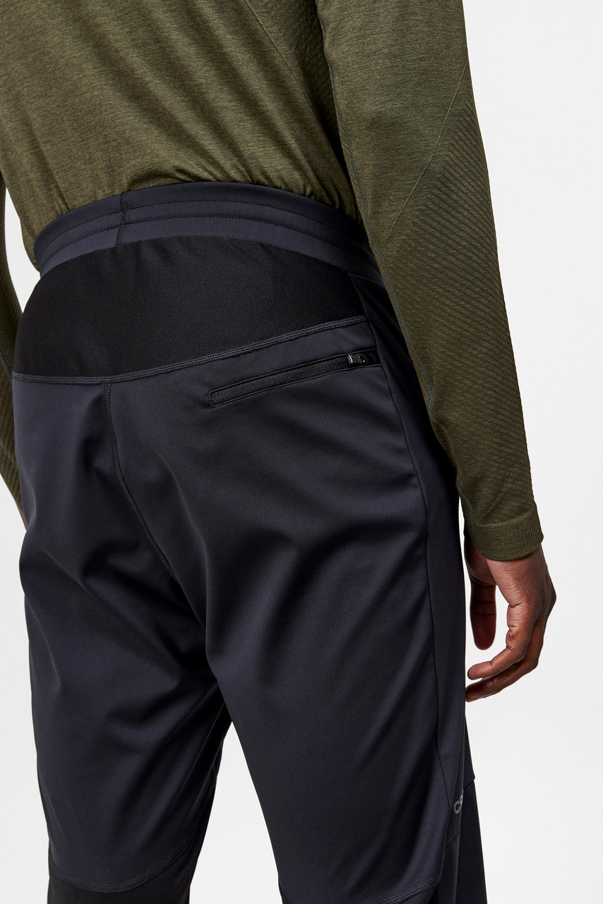 Craft Core Essence Nordic Pants - Men's