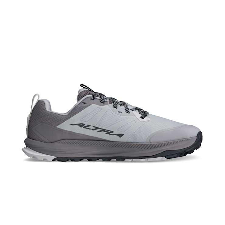 Altra Lone Peak 9 Trail Running Shoes - Men's