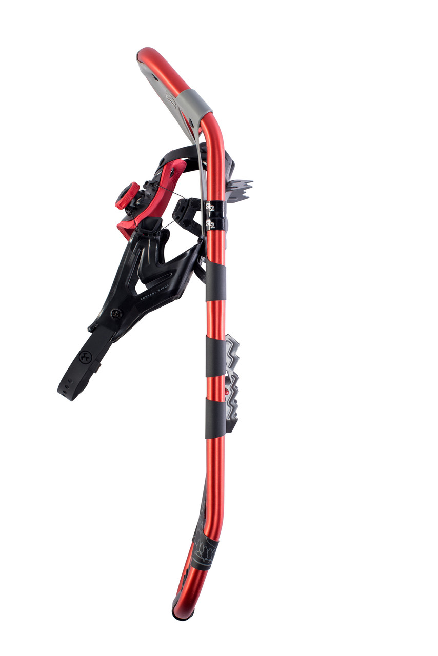 Tubbs Panoramic Snowshoes - Unisex