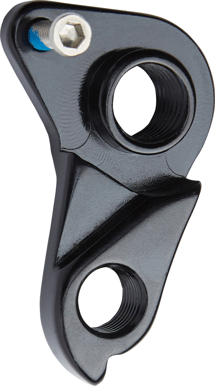 MEC Provincial Trail Derailleur Hanger - All Model Years