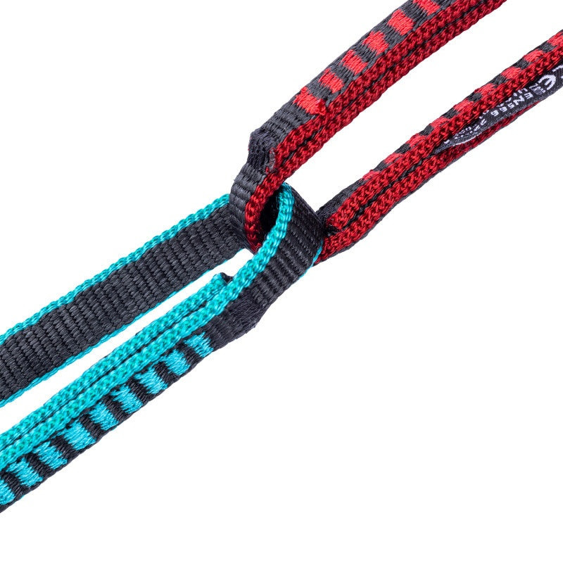 Fixe Multichain Personal Anchor