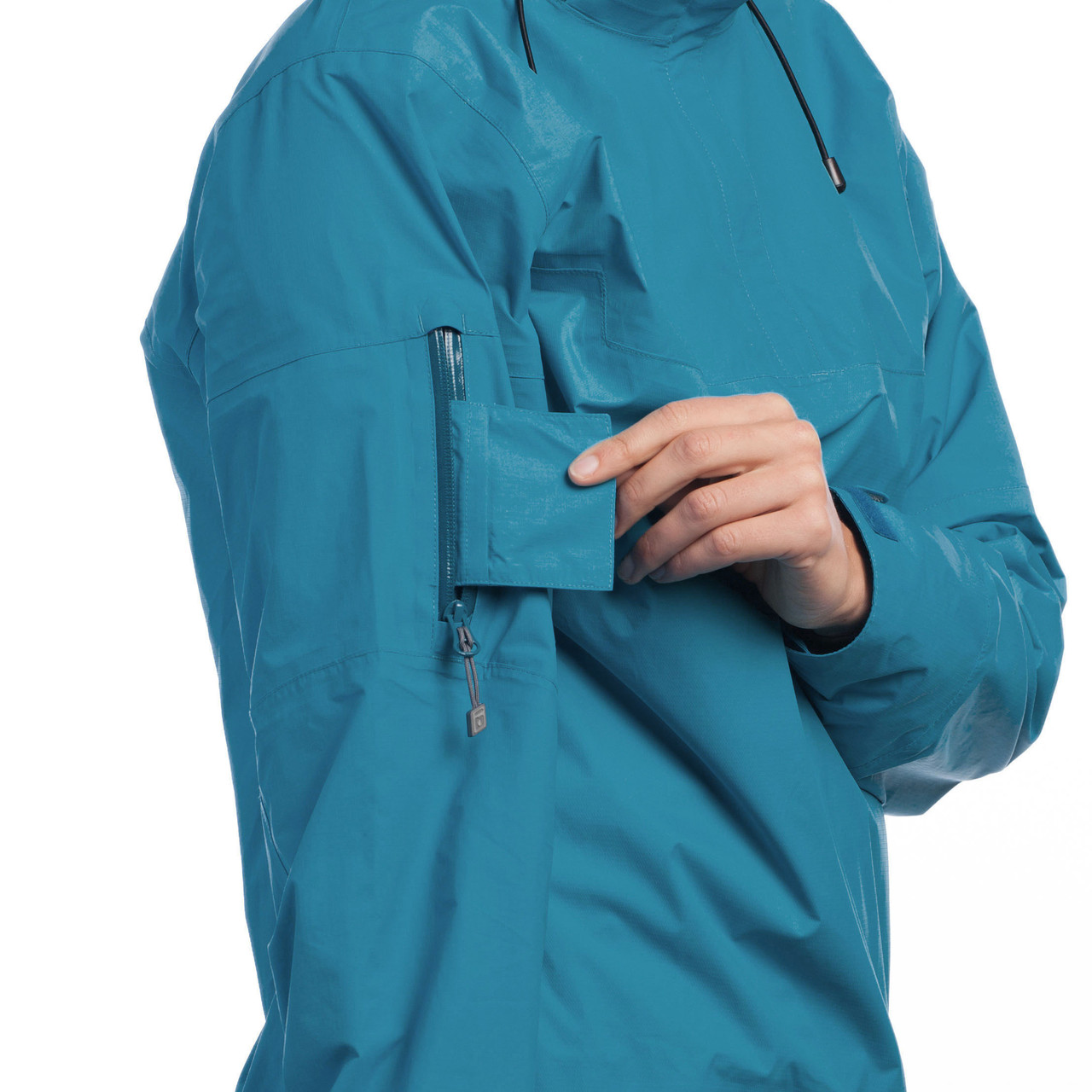 Level Six Ellesmere Paddling Top - Women's