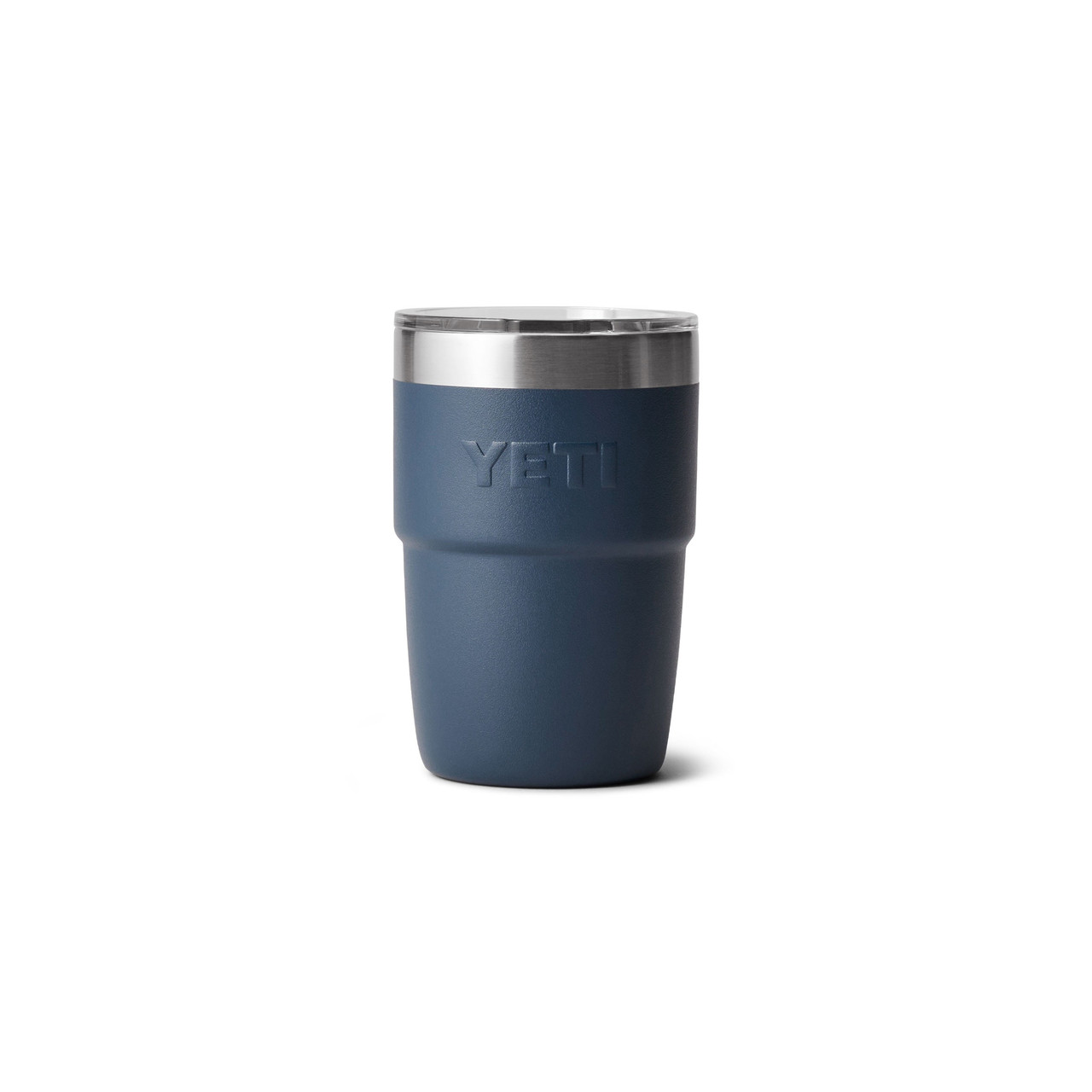 Yeti Rambler 236ml CL Stackable Cup with Magslider Lid