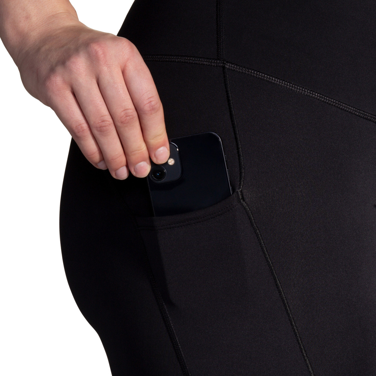 Brooks Spark Capri - Women's