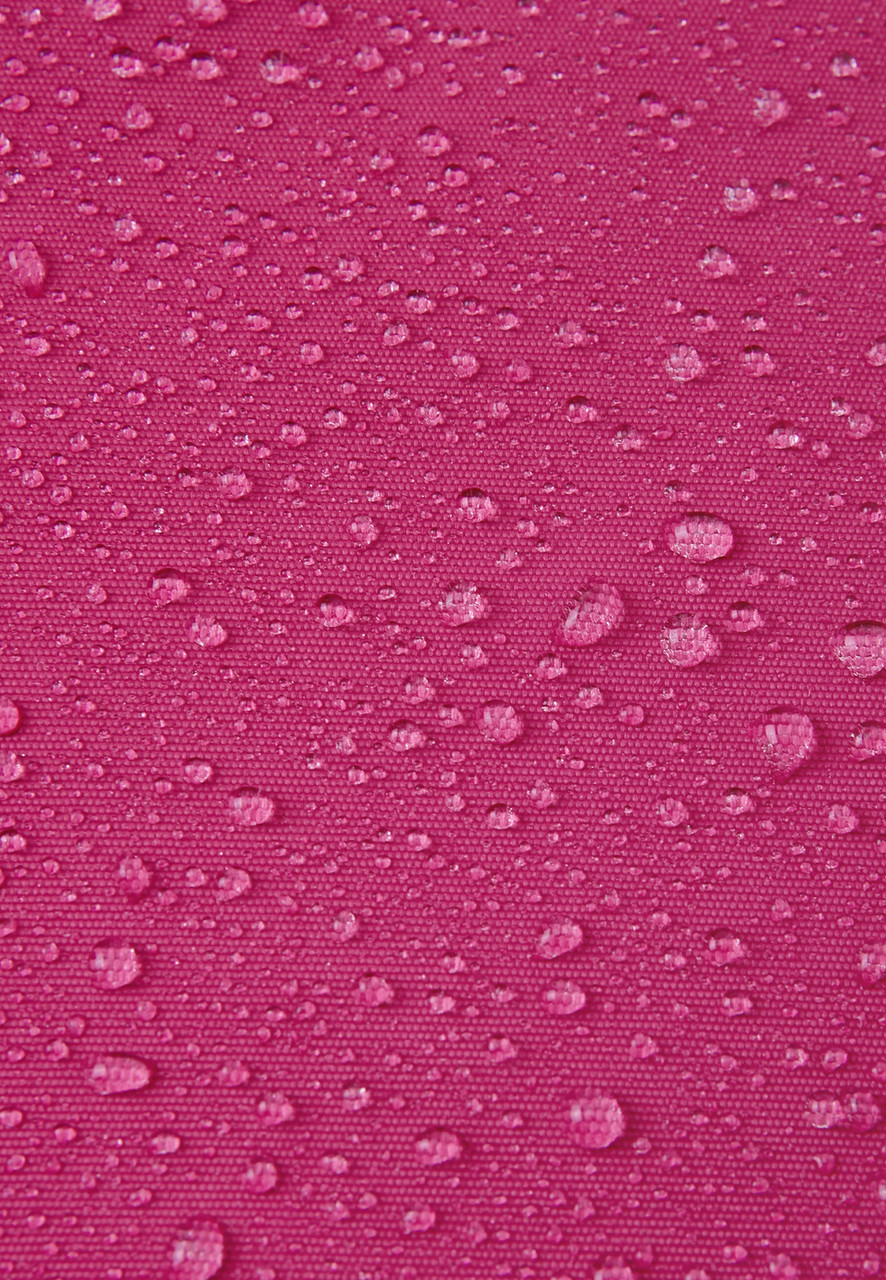 Reima Kaunisto Reimatec Winter Overall - Unisex - Children to Youths