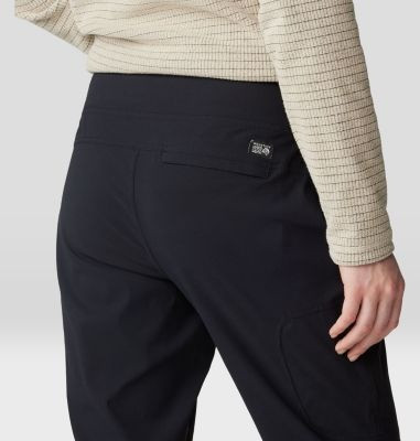 Mountain Hardwear Dynama Pant - Women's