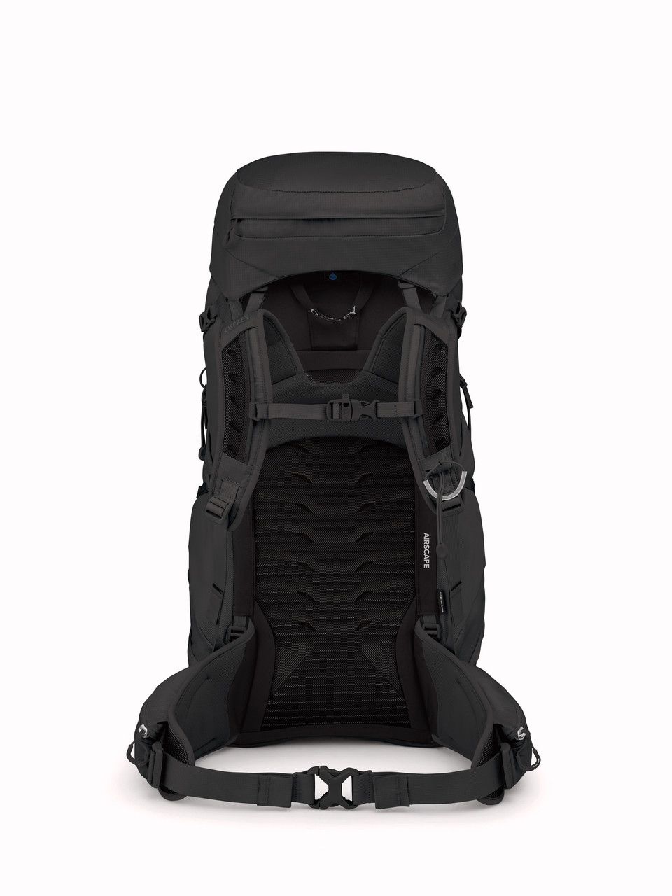 Osprey Tempest 44 Backpack - Women's