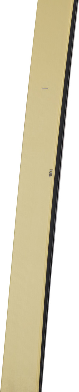 Rossignol XP 85 Positrack Skis - Unisex