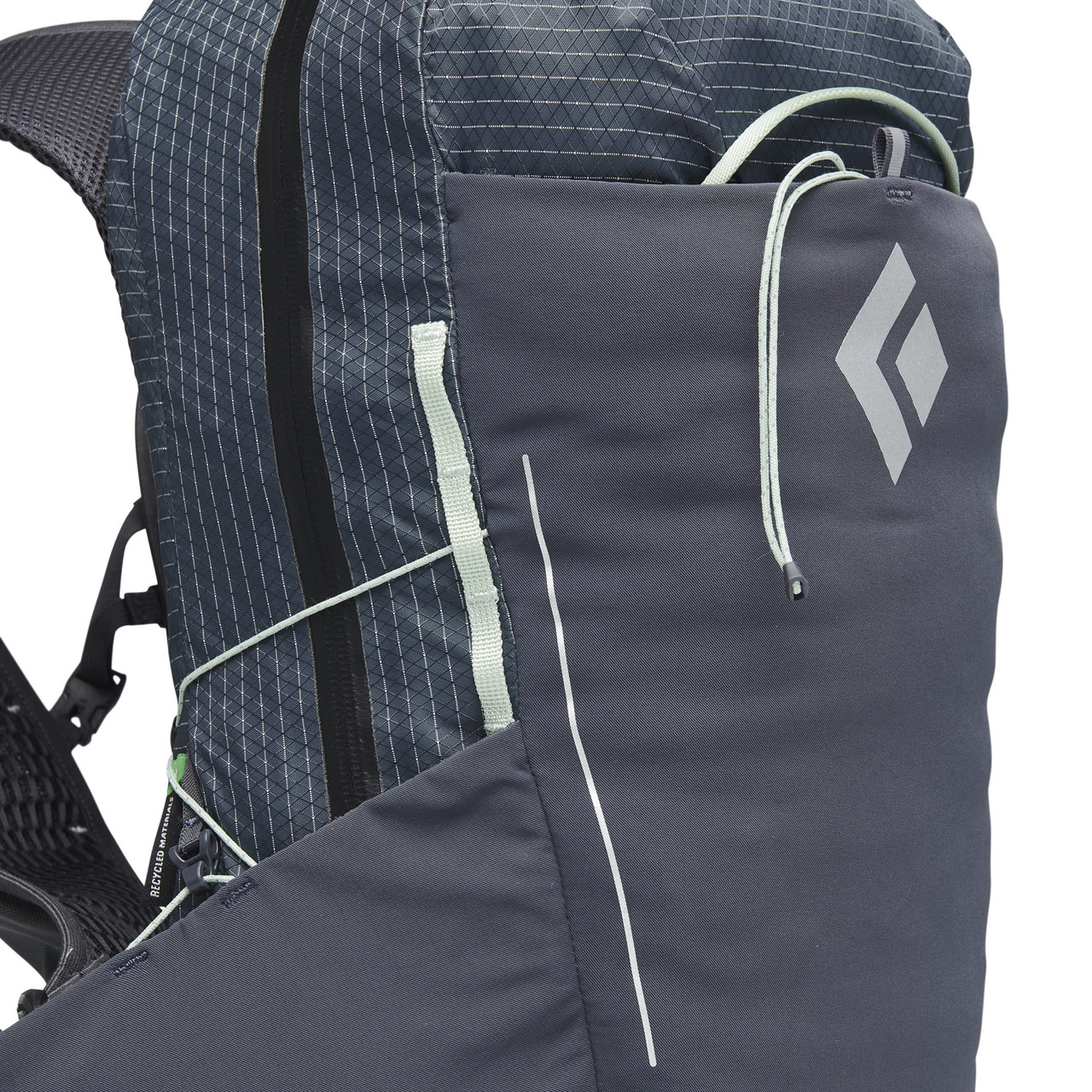 Black Diamond Pursuit 15 Pack - Women's